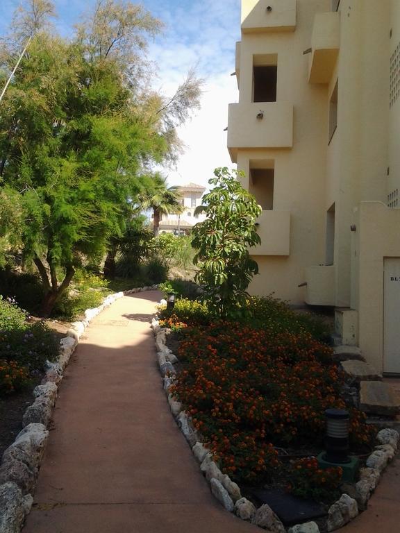 Duquesa Village Манилва Стая снимка